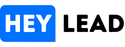 HeyLead